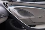 McLaren GT by MSO 2019 года (NA)
